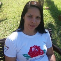 Débora Kelly M.S. Assunção