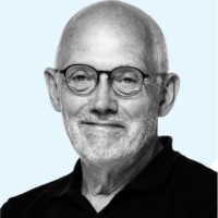 Paul Südkamp