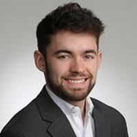 Elijah Clark PA-C