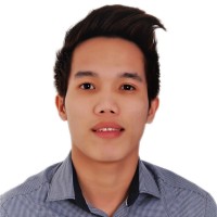 Jhon Hynie Bulahan