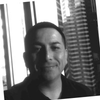 David Garcia