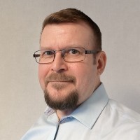 Janne Timlin
