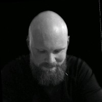 Thomas Meseeuw