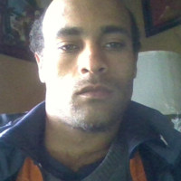 Maurice Carter