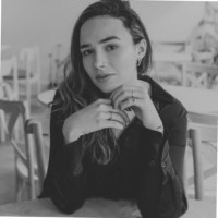 Caroline S Hannemann