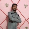 Jallal Irfan