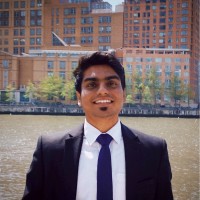 Kailash Kumar S