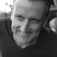 David Bowes