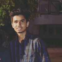 Jitender Verm