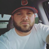 Mike L.
