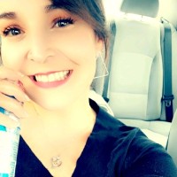 Chantae Martinez