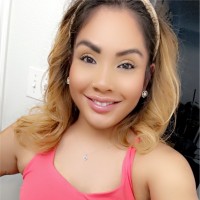Valandrea Navarette