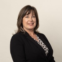 Sherry M. Roach, PMP