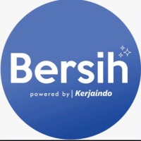 Bersih Kerjaindo
