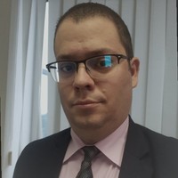 Bogdan Stanescu