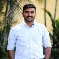 Rahul Sonawane