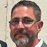 Robert Geissler