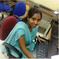 Sirija chinnam{Open Networker 3500+} Invite me