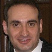 Manuel Papoulias