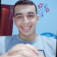 Mostafa as
