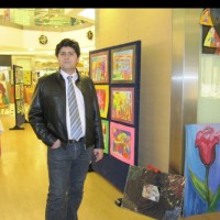 VAHID MORADI MANSOUR