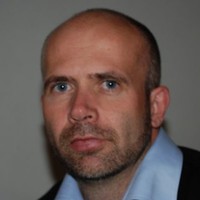 Espen Relbo