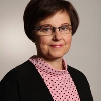 Agnieszka Sycinska