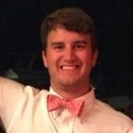 Ryan Recchia