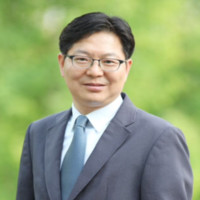 JUNSEOK JUNG