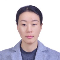 Helen Sun