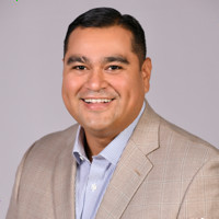 Ruben H.