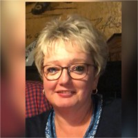 Claudia Van Gember