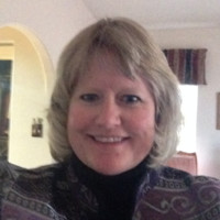 Sherri Maxwell