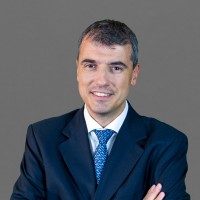 José Angel Rueda García