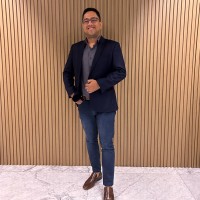 Alfredo Lemos