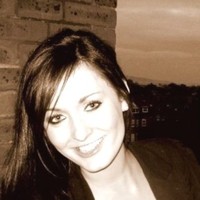 Gillian Thornton