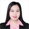 Klarris Marasigan
