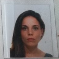 Debora Caleffi