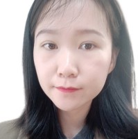 黄碧霞