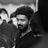 Surya Rajeevan