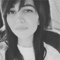 Beatrice Breseghello