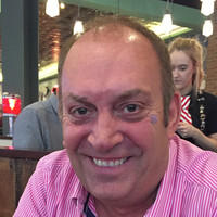 Stuart Kitson