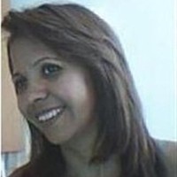 Selma D Nascimento