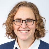 Julie Appel