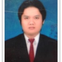 Apichet Pumiwat