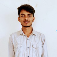 Kiran Purane