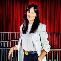 Simone van Hövell tot Westerflier-Valkhof