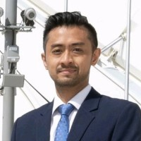 Fadhlil Abdul Rahman