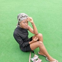 Hlamalane Matjeke
