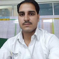 Amit Shukla
